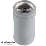 تصویر ماساژور و بادکش برقی هژنگ مدل HZ-MSG-2 