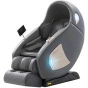 تصویر صندلی ماساژ ولف ریلکس R999 Massage chair wolfrelax R999