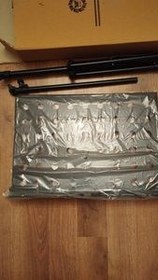 تصویر پایه نت رهبری گراویتی 