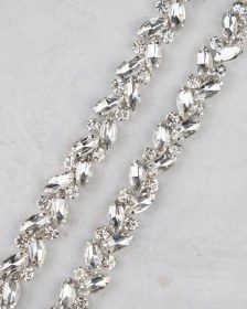 تصویر نوار سنگی دوختنی - کد ۱۴ 