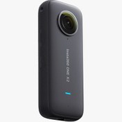 تصویر دوربین Insta360 One X2 Insta360 ONE X2 5.7K 360