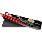 تصویر سنبه تفنگ شکاری ساخت ایتالیا 