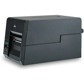 تصویر پرینتر لیبل زن تالی داسکام مدل DL-820 Tally Dascom DL-820 Label Printer