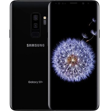 samsung galaxy s9 plus 128gb