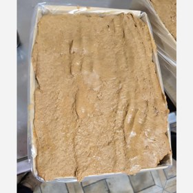 تصویر خمیر خرما ۱۰ کیلوگرم 