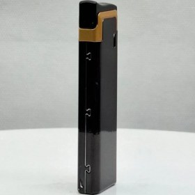 تصویر فندک اتمی تورچ مدل M020 