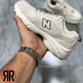 New 530 sales new balance