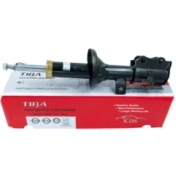 تصویر کمک فنر اسپرت عقب تیبا کی دی اس (یک جفت) 