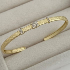 تصویر بنگل زنانه مارکو بیچگو کد ۸۵۳ 