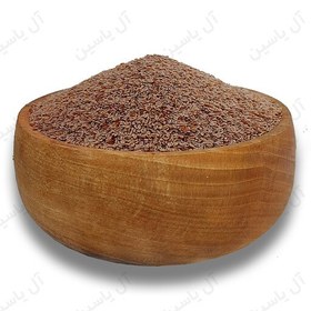 تصویر اسفرزه یا اسپرزه (50گرمی) 