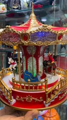 تصویر کراسل 