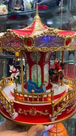 تصویر کراسل 