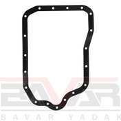 تصویر واشر کارتل گیربکس تویوتا RAV4 