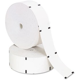 تصویر رسید مشتری BANQIT 