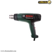 تصویر سشوار صنعتی Universal Heat 600 بوش heat-gun-Universal-Heat-600-bosch