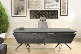 تصویر میز مدیریت کد 148 