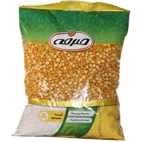 تصویر لپه 900 گرمی صرفه لپه 900 گرمی صرفه