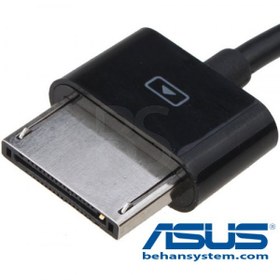تصویر کابل اصلی USB 3.0 تبلت ASUS Vivo Tab RT مدل TF810 