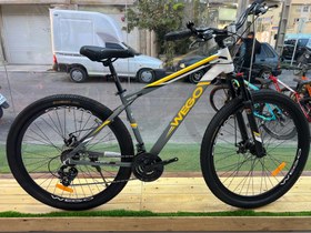 تصویر wego ویگو۲۹حرفه ای w2000