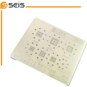 تصویر شابلون AMAOE MT 2 