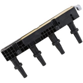 تصویر کویل TU5 طرح بوش BOSCH-TU5-COIL