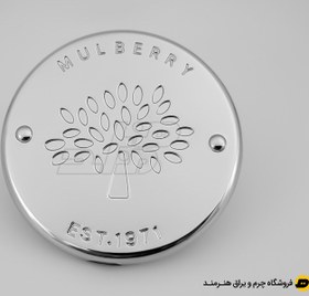 تصویر مارک کیف MULBERRY 