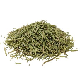 تصویر رزماری 