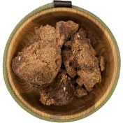 تصویر آنغوزه قرمز 