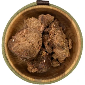 تصویر فروشگاه گیاهان دارویی عابد