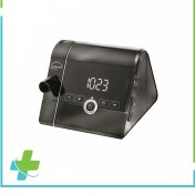 تصویر اتو سی پپ پریزما لوونشتاین | دستگاه کمک‌تنفسی خودکار Löwenstein Prisma CPAP 