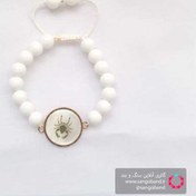 تصویر پلاک ماه تولد تیر 