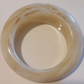 تصویر بنگل سیلیکونی 