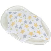 تصویر توری وان فرم دار کودک ایسیز ISIZ مدل حیوانات دریایی 