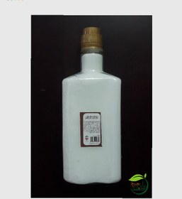 تصویر روغن نارگیل خوراکی 