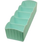 تصویر نظم دهنده کشو 