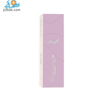 تصویر فیلر رپلنژن 20 پلاس 10سی سی Filler Replengen  20 plus 10CC