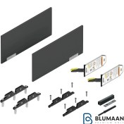 تصویر جک اونتوس HKi-tip-on بلوم 