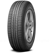 تصویر لاستیک جی پلنت 225/45R18 گل CP672 J.Plant Tire 225/45R18 CP672