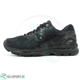 Gel nimbus 20 hk sale