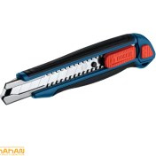 تصویر کاتر بوش مدل 1600A01TH6 