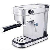 تصویر اسپرسو ساز برناکو مدل BCM2040 MRS M.R.S-6821 Espresso Maker