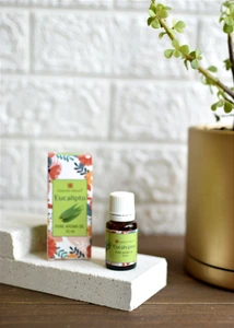 تصویر فروشگاه چاکراوال