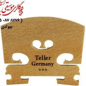 تصویر خرک ویولن تلر Teller 