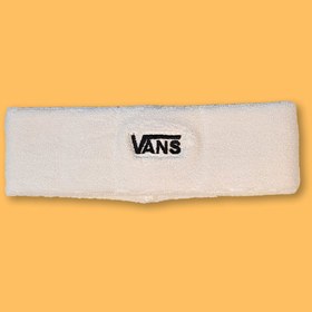 تصویر هدبند ونس 