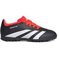 تصویر Predator Club L Tf J Crampon آدیداس adidas 