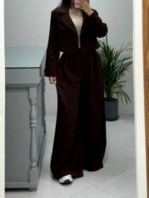 تصویر ست وانیا کد ۱۳۳۷ 