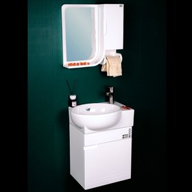 تصویر میتکو مدل پارمیدا کد 26 