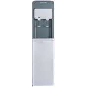 تصویر آبسردکن ایستکول مدل TM-RW 440 EASTCOOL TM-RW 440 Water Dispenser