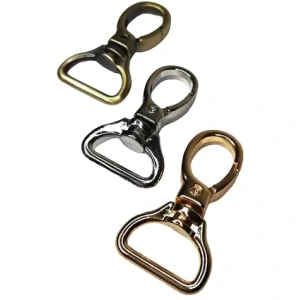 تصویر فروشگاه چرماویز