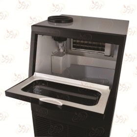 تصویر یخساز ۳۰ کیلویی هدیکو 